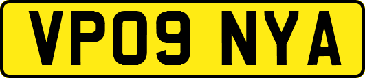 VP09NYA