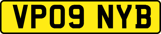 VP09NYB