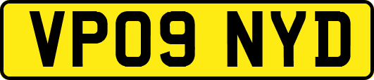VP09NYD