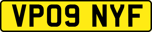 VP09NYF