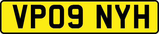 VP09NYH
