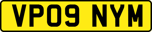 VP09NYM