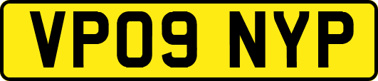 VP09NYP