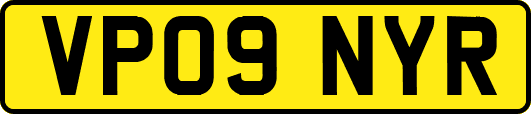 VP09NYR