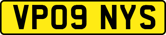 VP09NYS