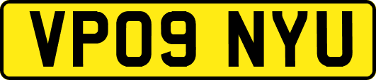 VP09NYU