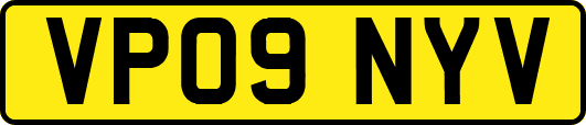 VP09NYV