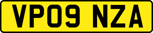 VP09NZA