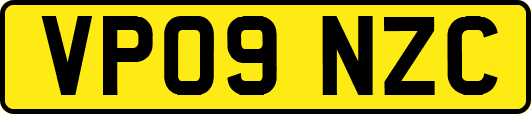 VP09NZC