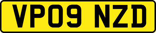 VP09NZD