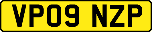 VP09NZP