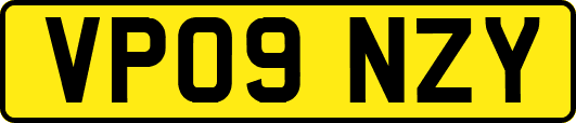 VP09NZY