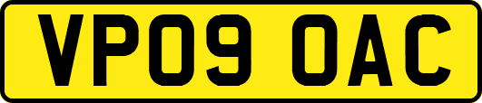 VP09OAC