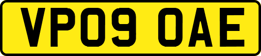VP09OAE