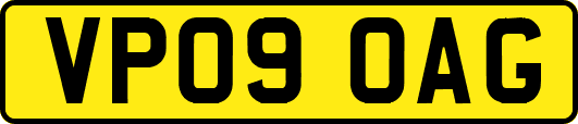 VP09OAG