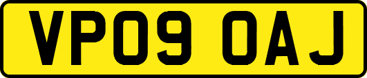 VP09OAJ