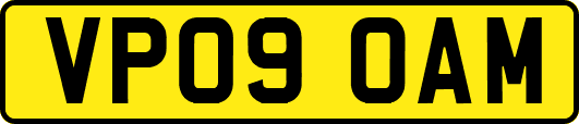 VP09OAM