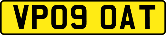 VP09OAT