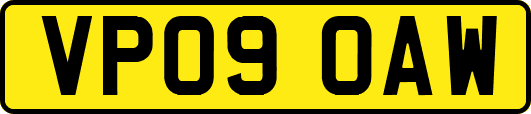 VP09OAW
