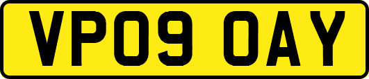 VP09OAY