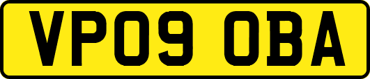 VP09OBA