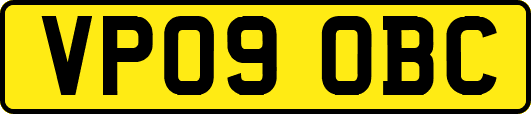 VP09OBC