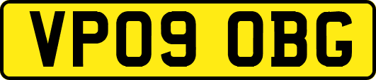 VP09OBG