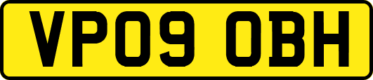 VP09OBH