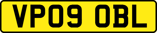 VP09OBL