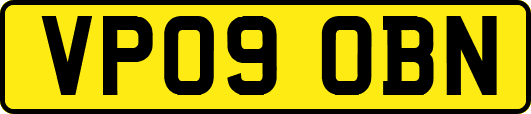 VP09OBN
