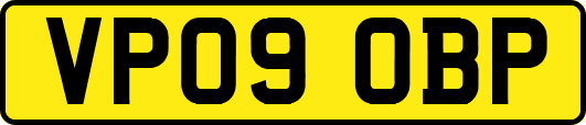 VP09OBP