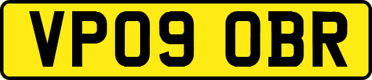 VP09OBR