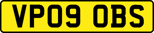 VP09OBS