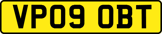 VP09OBT