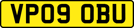 VP09OBU
