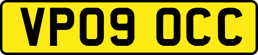 VP09OCC
