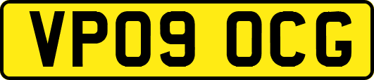 VP09OCG