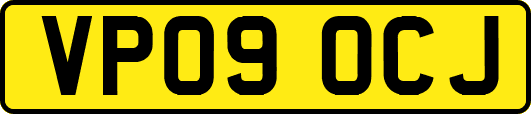 VP09OCJ