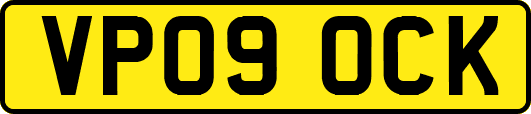 VP09OCK
