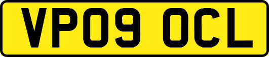 VP09OCL
