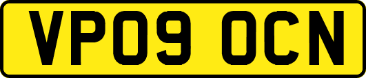 VP09OCN