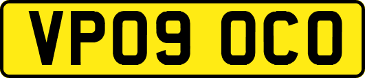 VP09OCO