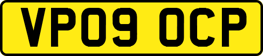 VP09OCP