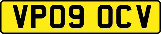 VP09OCV