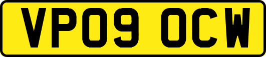 VP09OCW