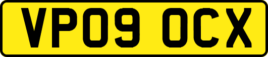 VP09OCX