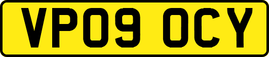 VP09OCY