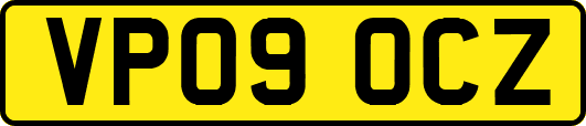VP09OCZ