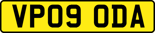 VP09ODA