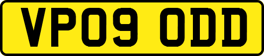 VP09ODD